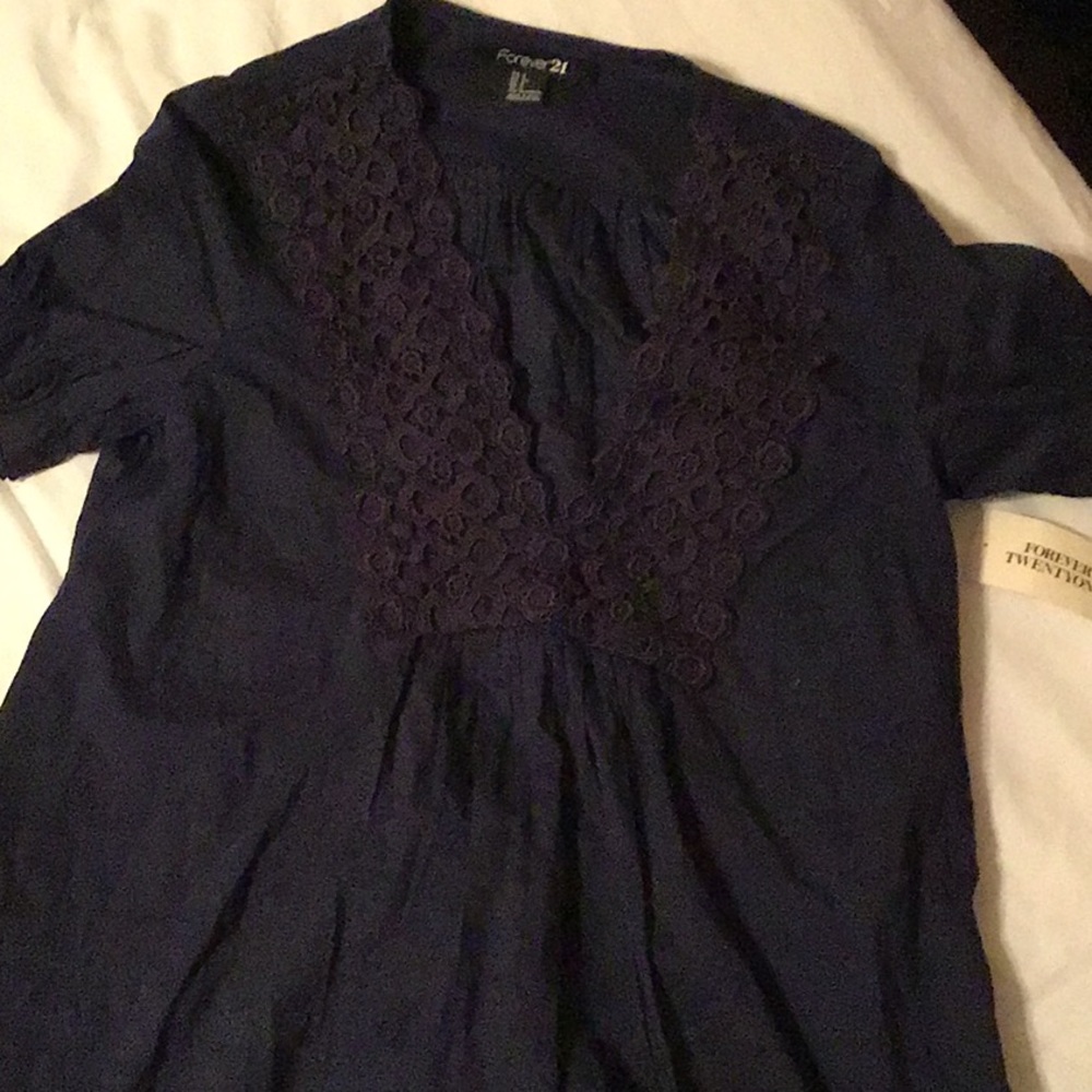 Forever 21 BRAND NEW